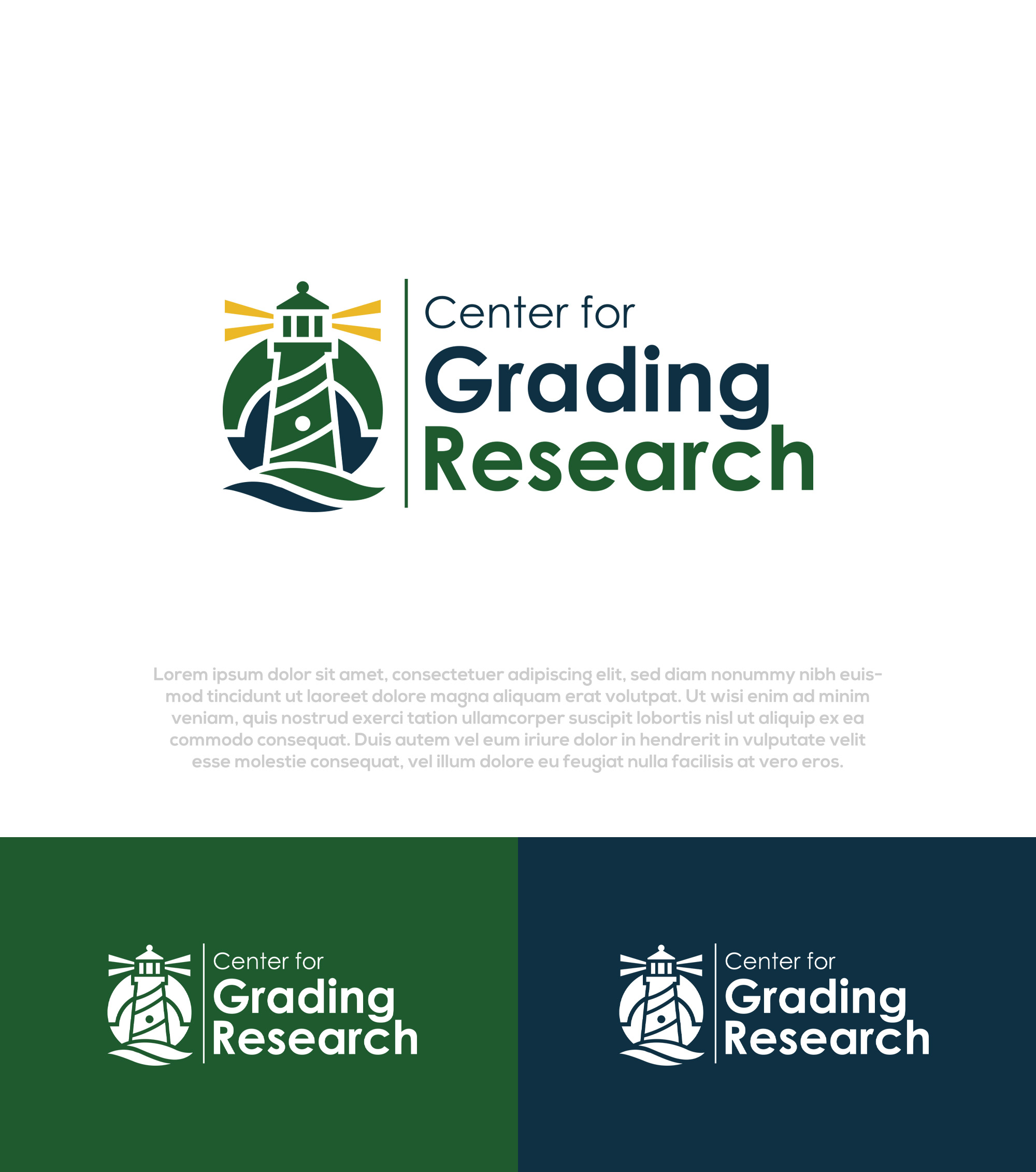 Logo Design by InkPilot_Studio™ for this project | Design #37747167