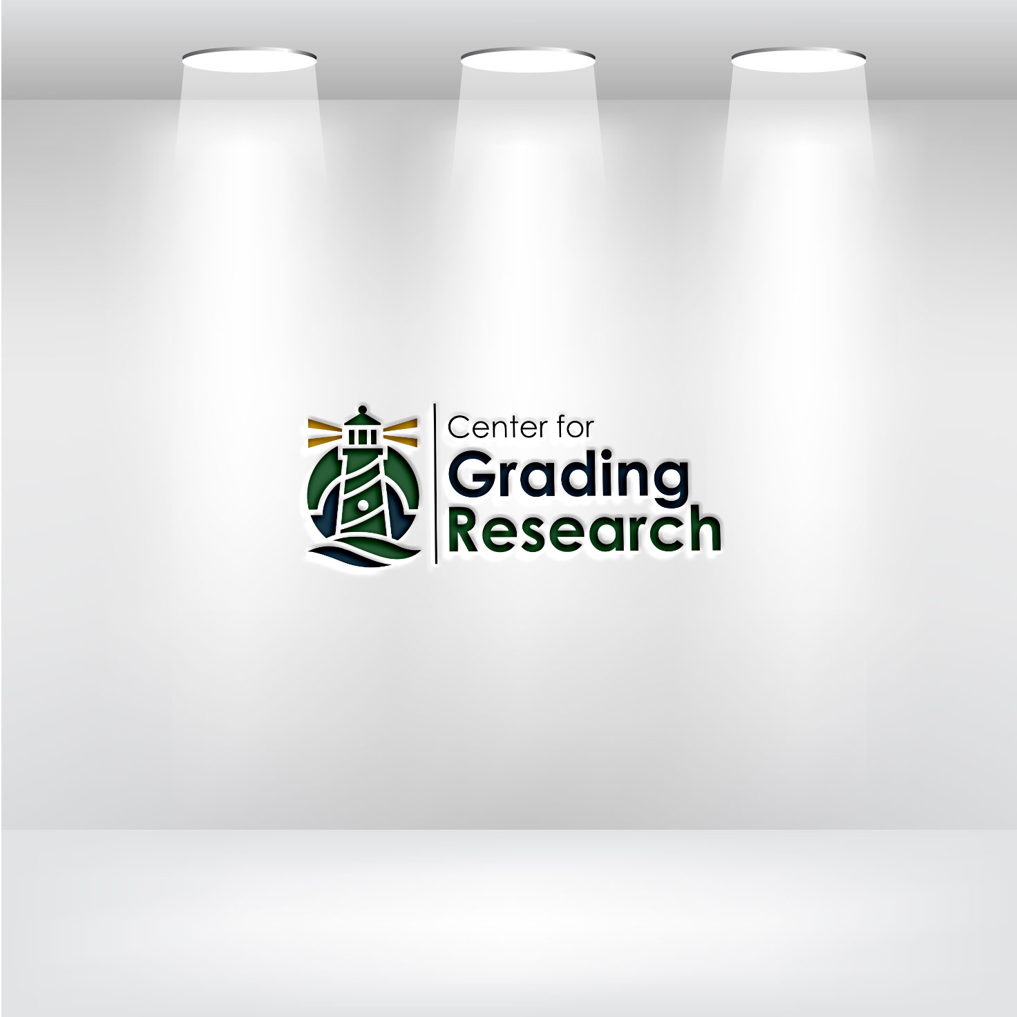 Logo Design by InkPilot_Studio™ for this project | Design #37747168