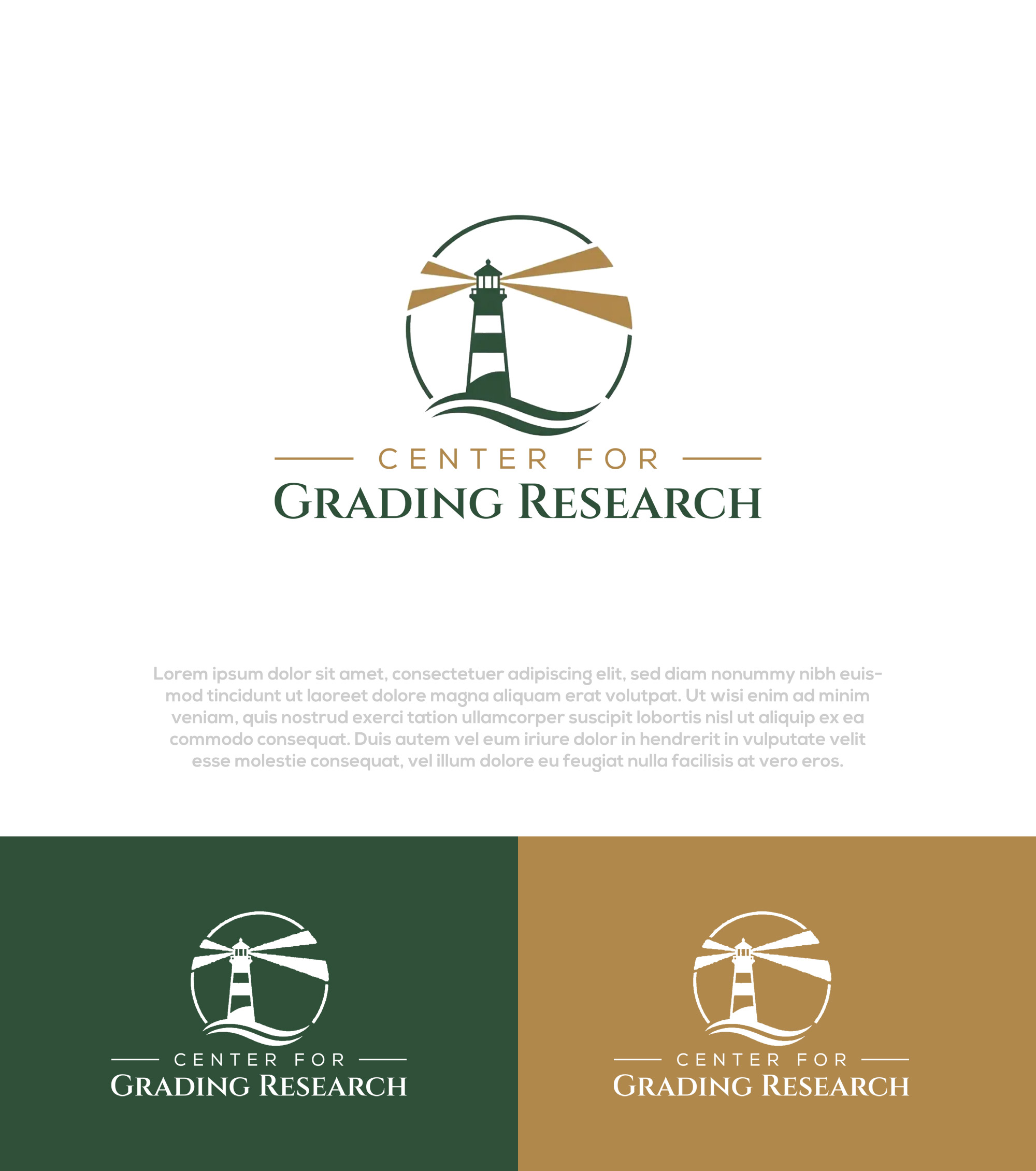 Logo Design by InkPilot_Studio™ for this project | Design #37747170