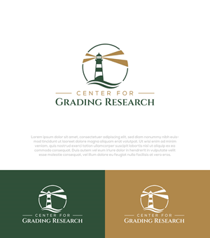 Diseño de Logo por InkPilot_Studio™ para este proyecto | Diseño: #37747170