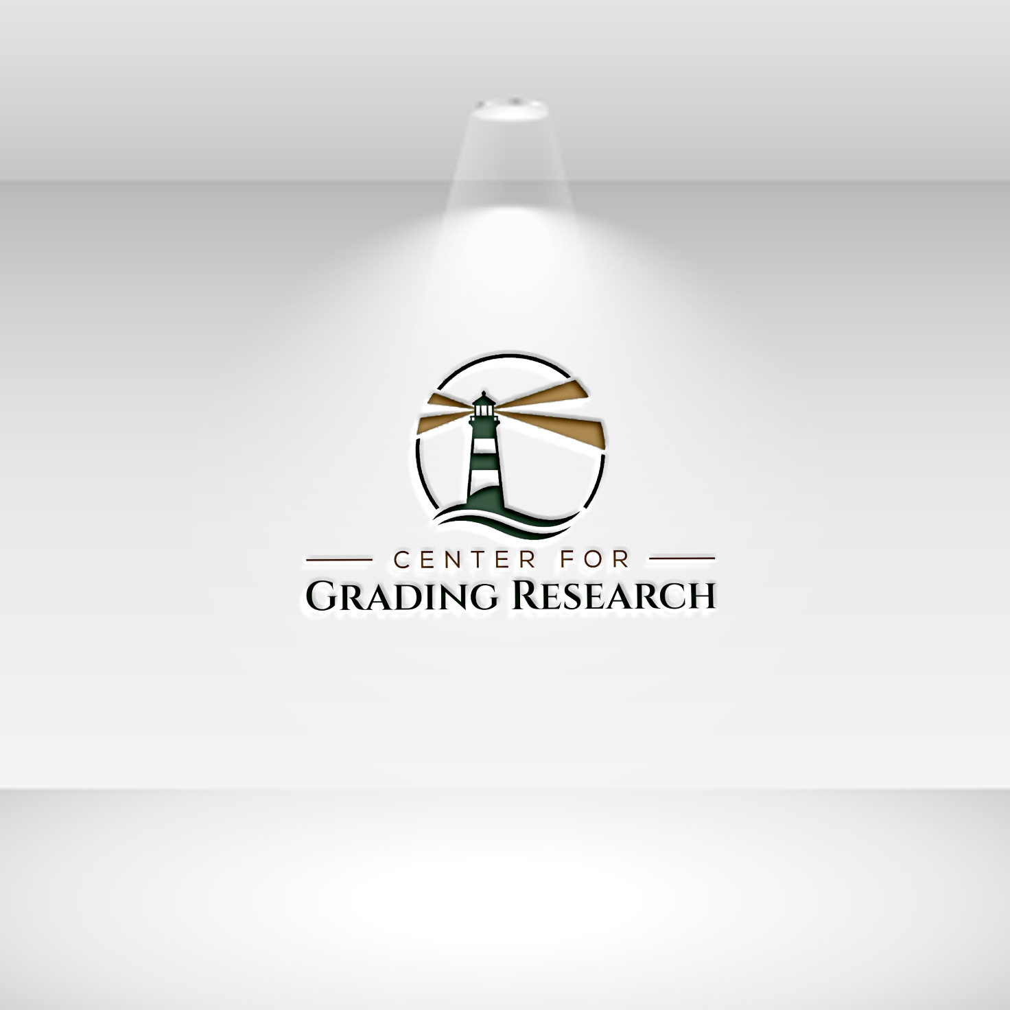 Logo Design by InkPilot_Studio™ for this project | Design #37747171