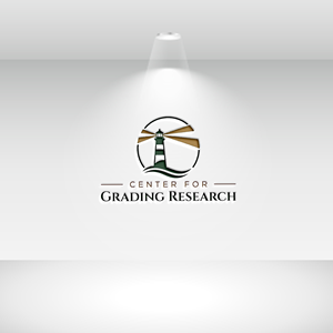 Diseño de Logo por InkPilot_Studio™ para este proyecto | Diseño: #37747171