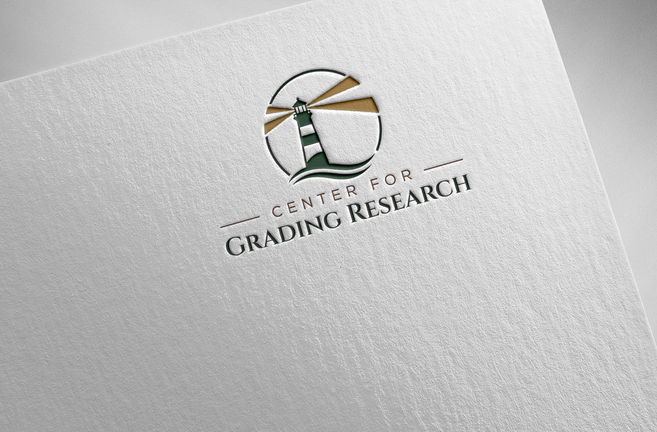 Logo Design by InkPilot_Studio™ for this project | Design #37747172