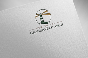 Diseño de Logo por InkPilot_Studio™ para este proyecto | Diseño: #37747172