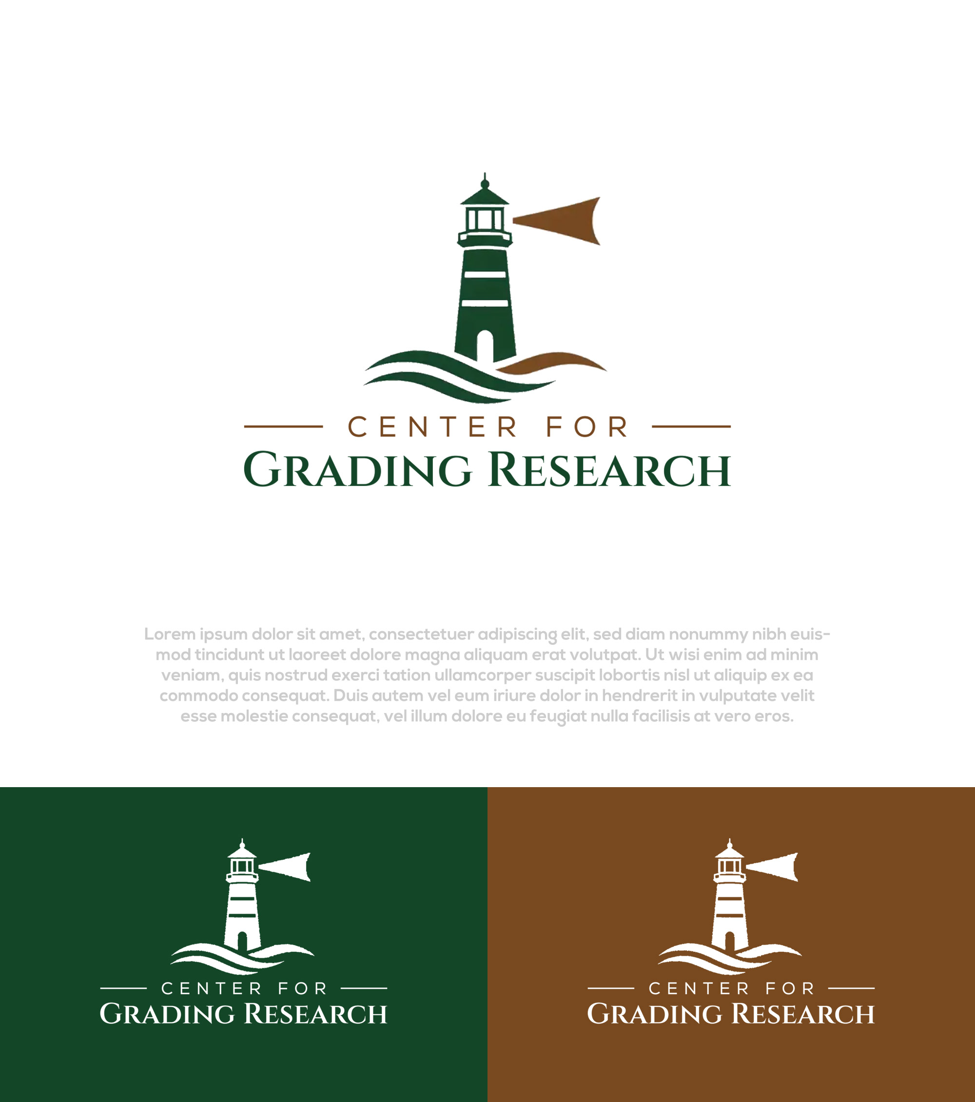 Logo Design by InkPilot_Studio™ for this project | Design #37747173