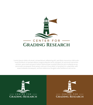 Diseño de Logo por InkPilot_Studio™ para este proyecto | Diseño: #37747173