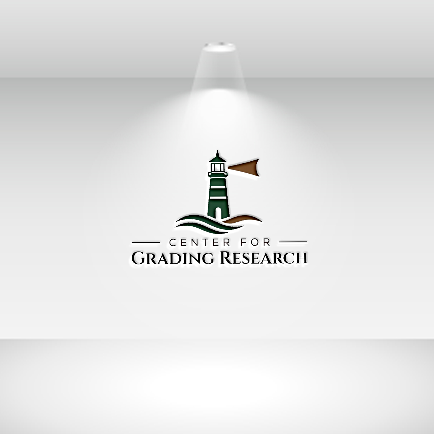 Logo Design by InkPilot_Studio™ for this project | Design #37747174