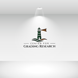 Diseño de Logo por InkPilot_Studio™ para este proyecto | Diseño: #37747174