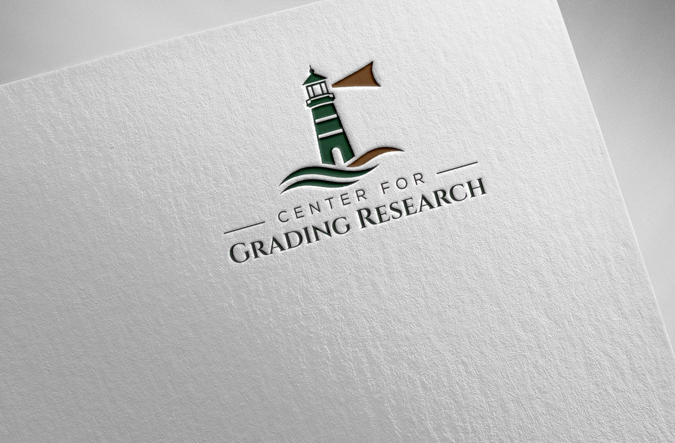 Logo Design by InkPilot_Studio™ for this project | Design #37747175