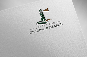 Diseño de Logo por InkPilot_Studio™ para este proyecto | Diseño: #37747175