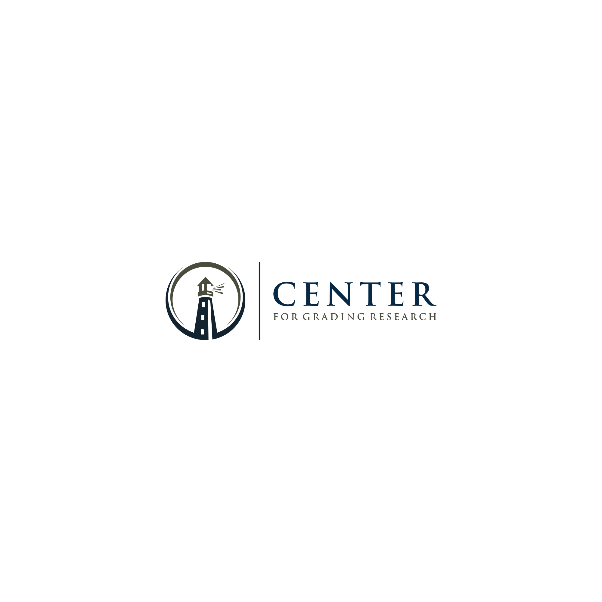 Logo Design by excotica™ for this project | Design #37747187
