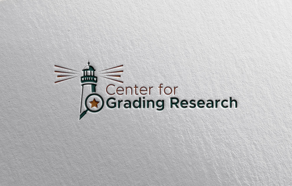 Logo Design by Elite Star for this project | Design #37747514