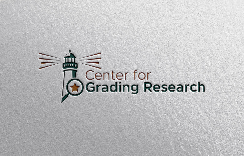 Logo Design by Elite Star for this project | Design #37747518