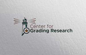 Logo Design by Elite Star for this project | Design: #37747518