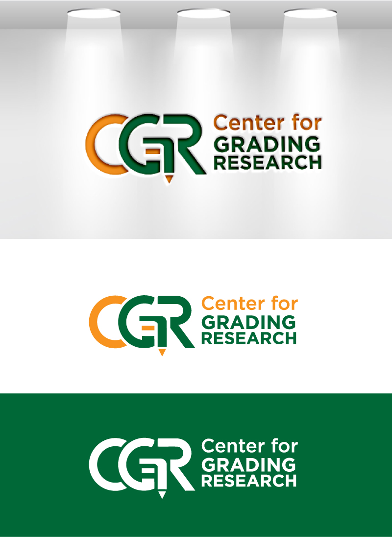 Logo Design by VisionCraft™ for this project | Design #37745327