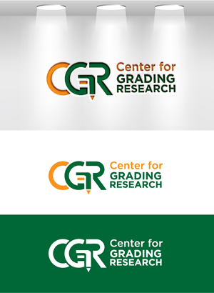 Logo Design by VisionCraft™ for this project | Design: #37745327