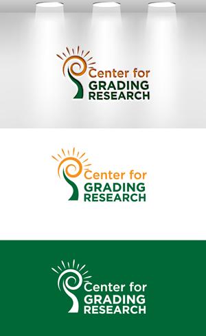 Logo Design by VisionCraft™ for this project | Design: #37745328