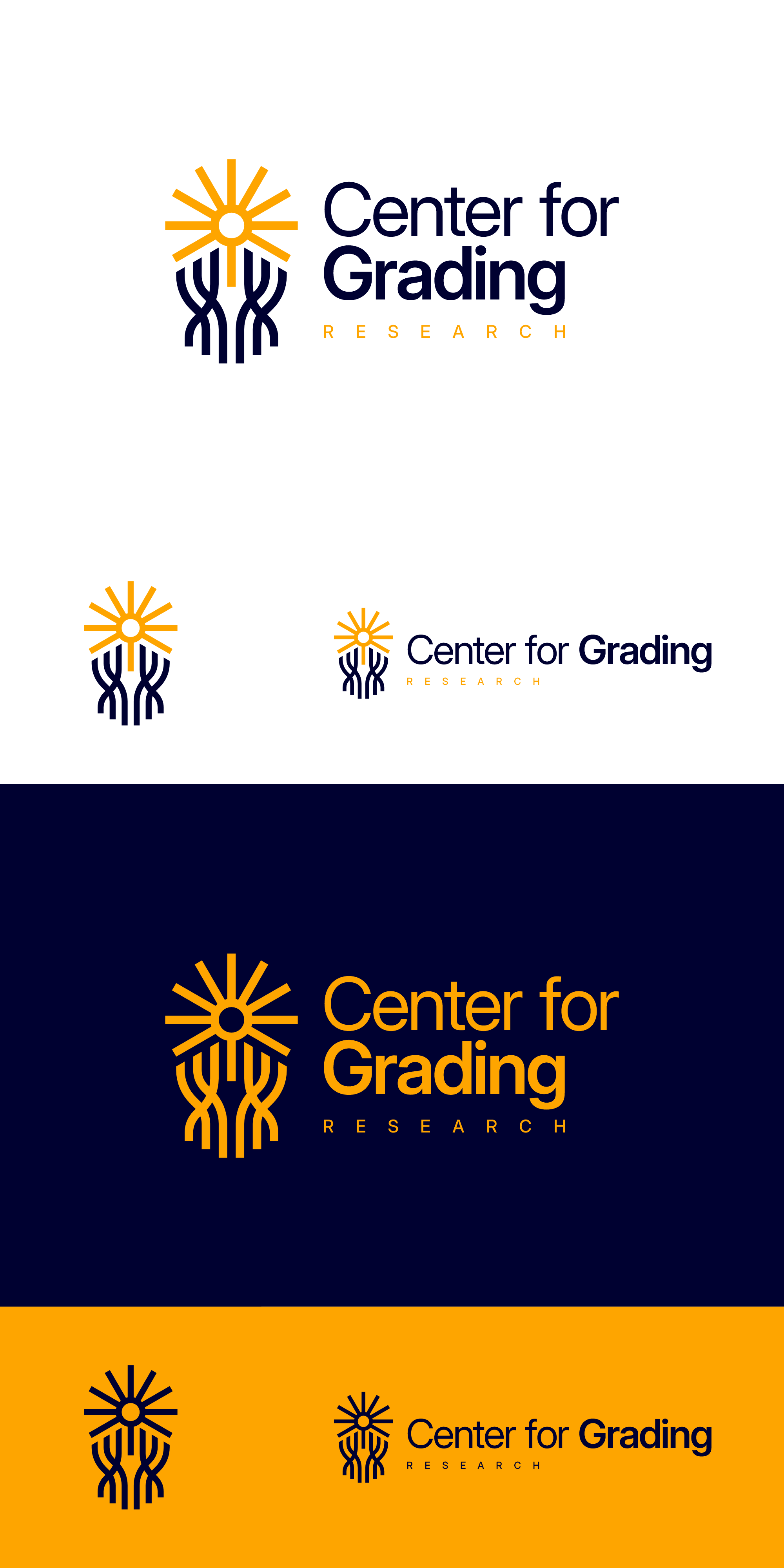 Logo-Design von Mevn_D für dieses Projekt | Design #37743244