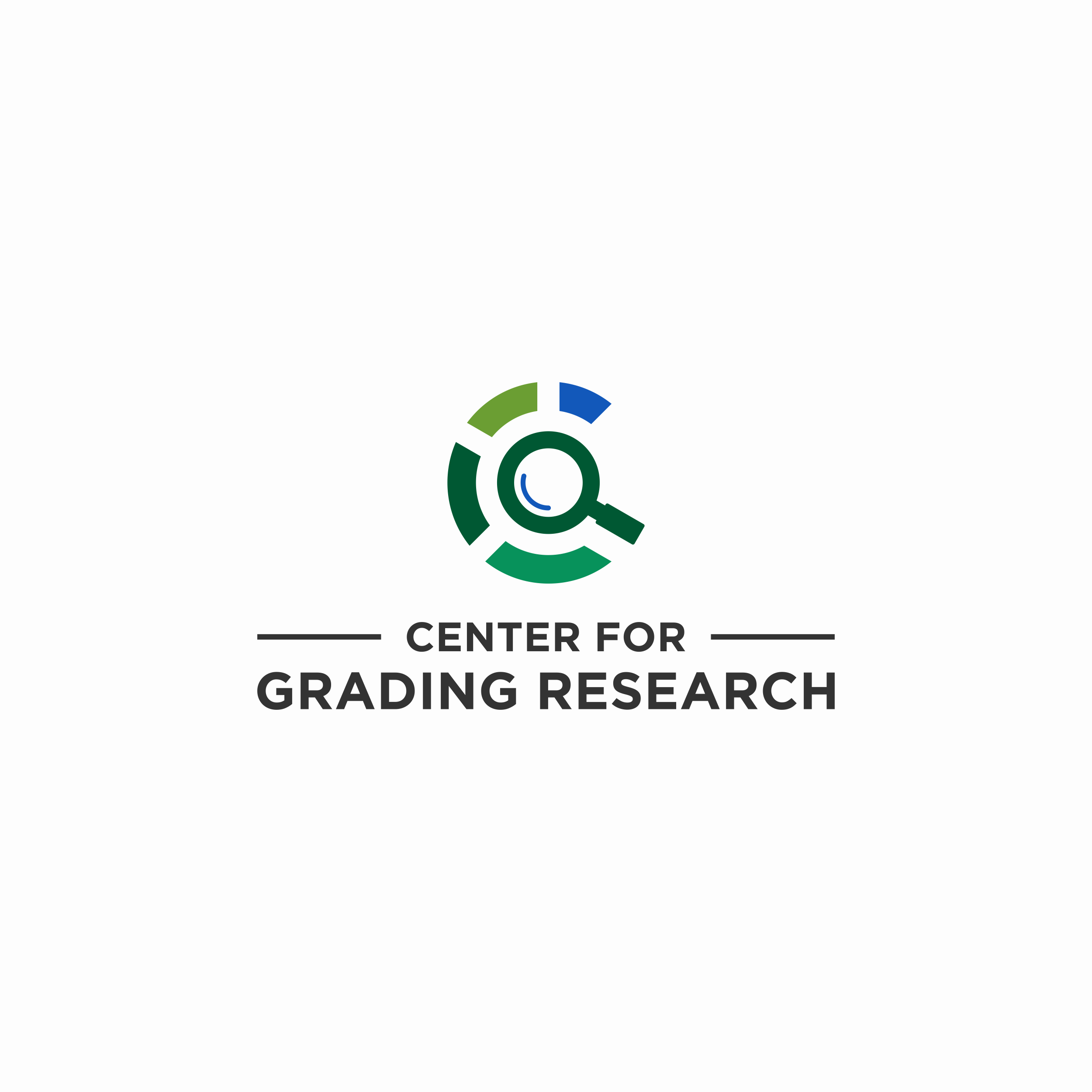 Logo Design by ndog for this project | Design #37745381