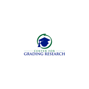 Logo Design by mpinc for this project | Design: #37748289