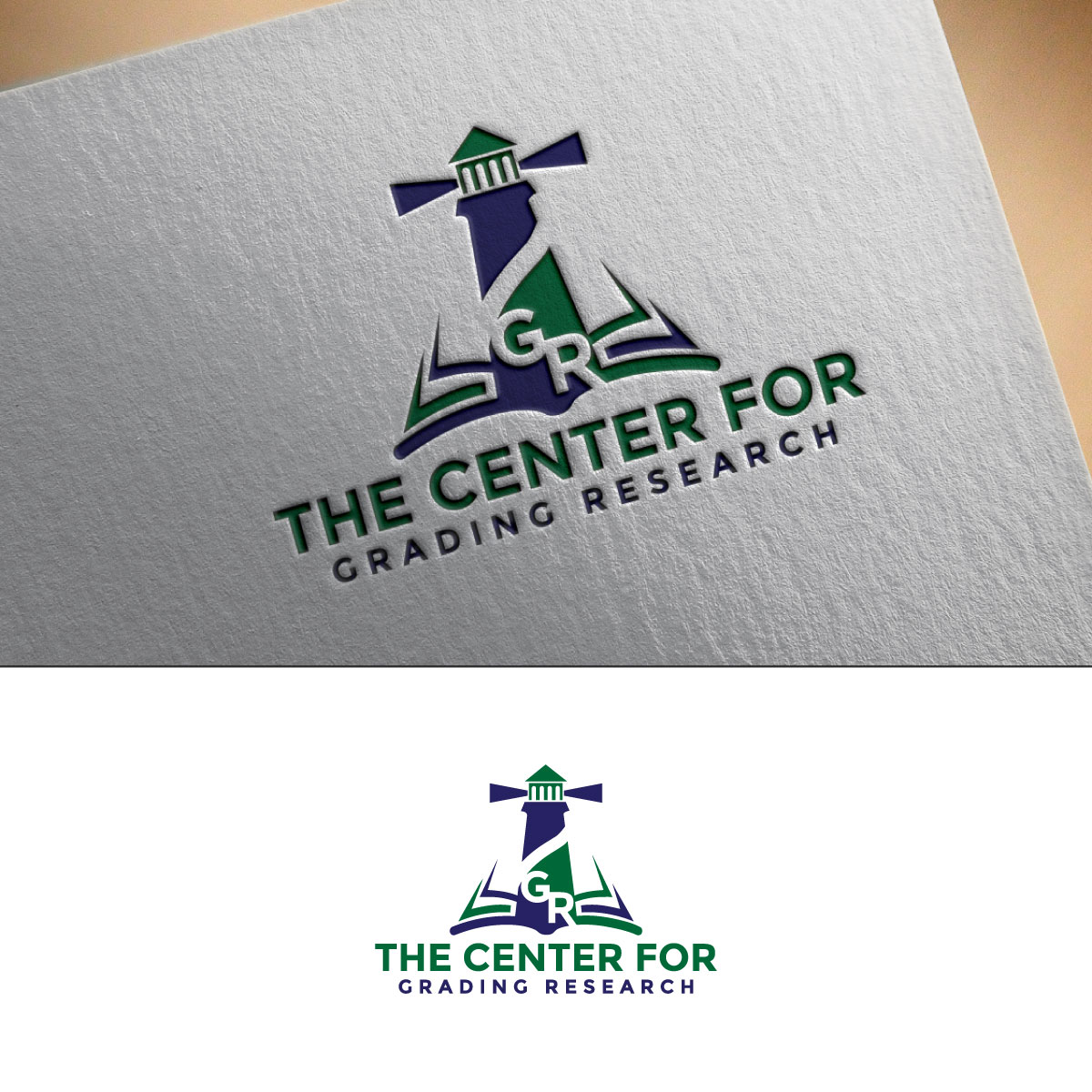 Logo Design by ExclusiveMind for this project | Design #37760708