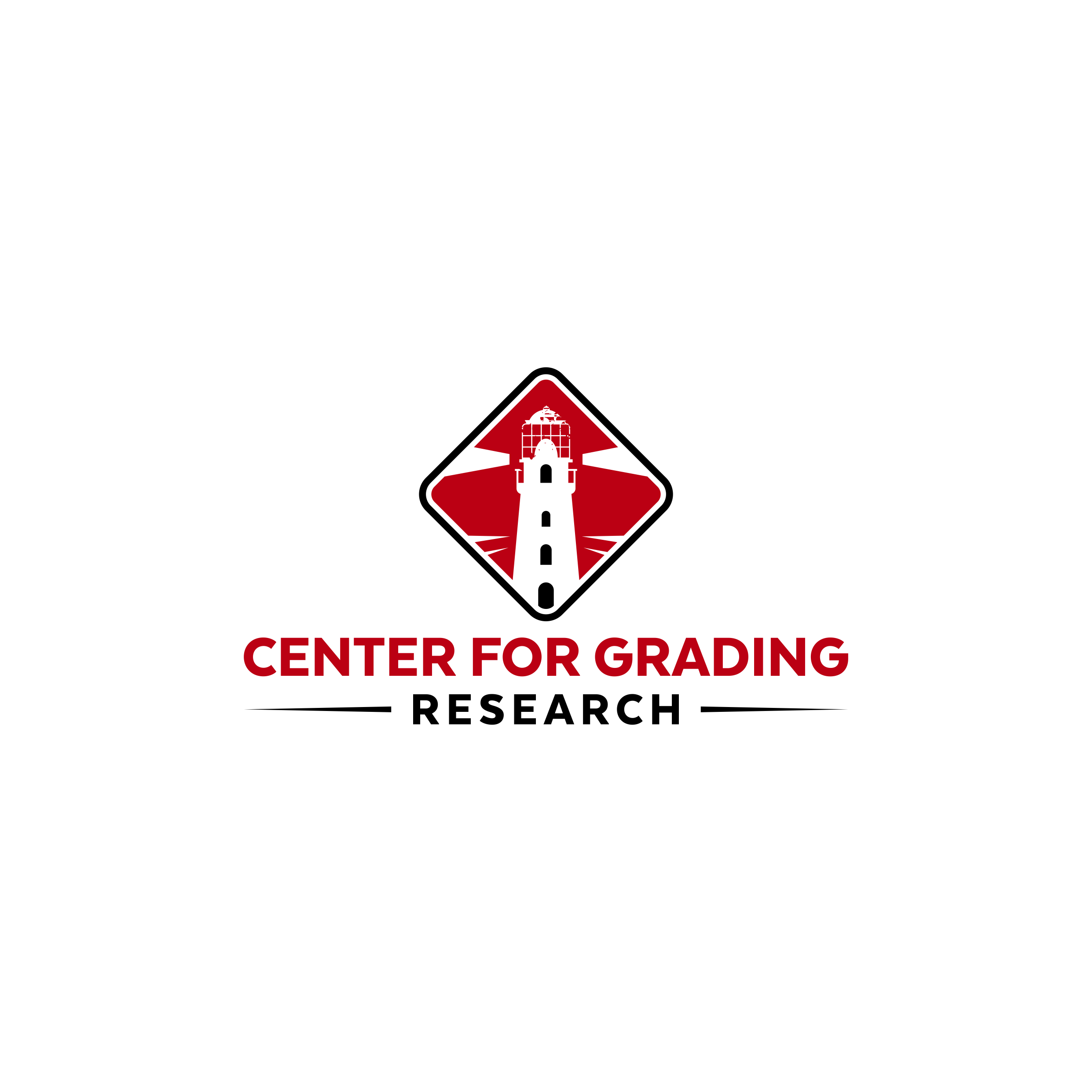 Logo Design by ghillvan for this project | Design #37752221