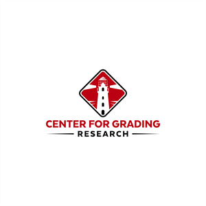 Logo Design by ghillvan for this project | Design: #37752221