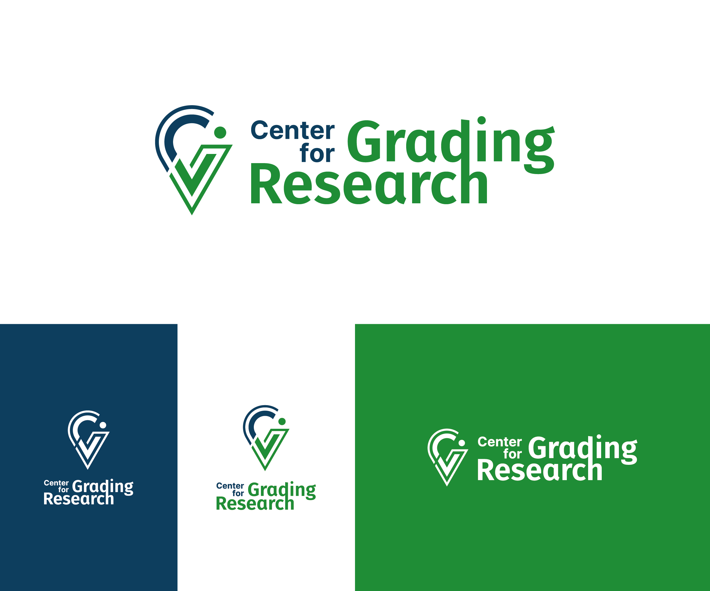 Logo Design by DesignShaper for this project | Design #37744917