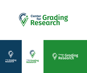 Logo Design by DesignShaper for this project | Design: #37744917