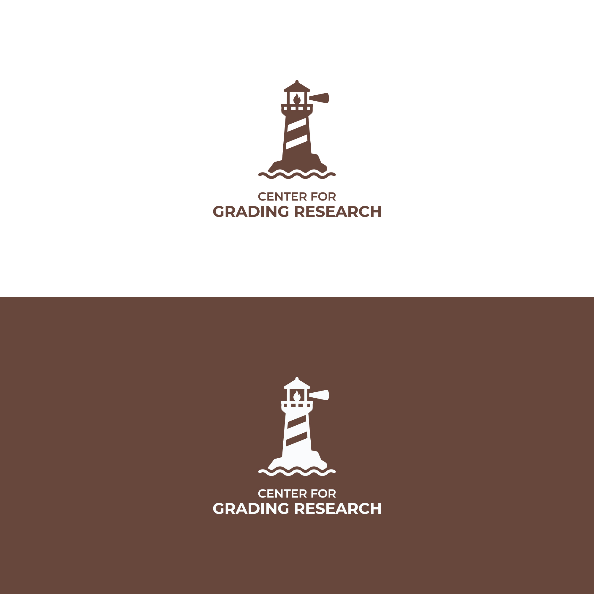Logo Design by Md Hasin Israk for this project | Design #37750526