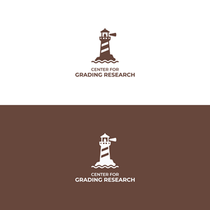 Diseño de Logo por Md Hasin Israk para este proyecto | Diseño: #37750526
