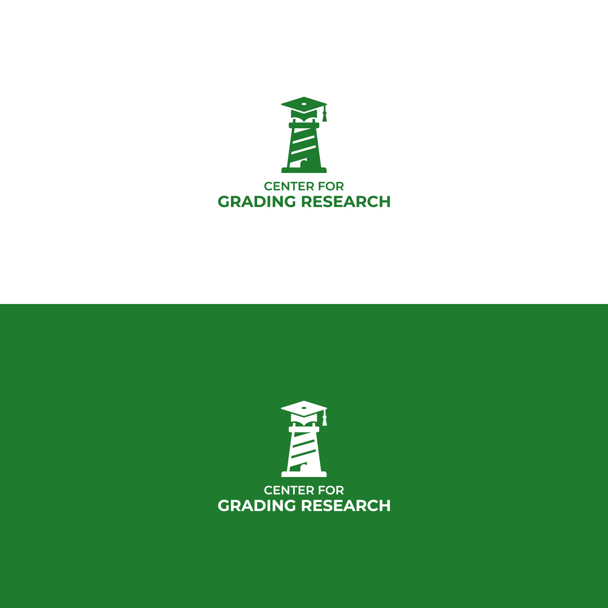 Logo Design by Md Hasin Israk for this project | Design #37750527