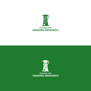 Diseño de Logo por Md Hasin Israk para este proyecto | Diseño: #37750527
