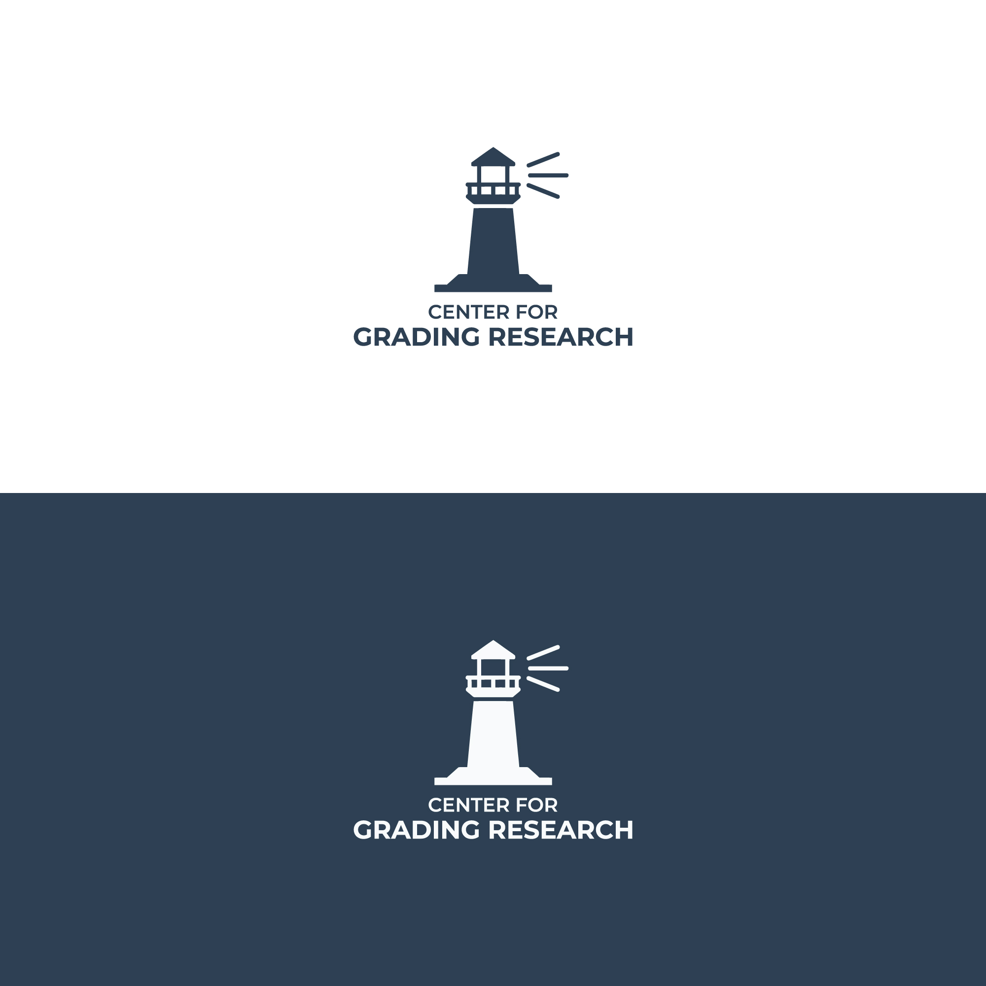 Logo Design by Md Hasin Israk for this project | Design #37750529