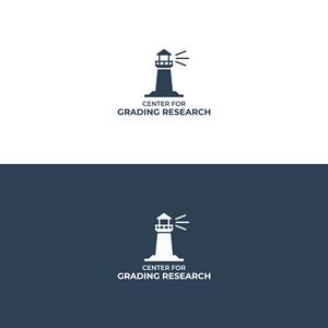 Logo Design by Md Hasin Israk for this project | Design: #37750529