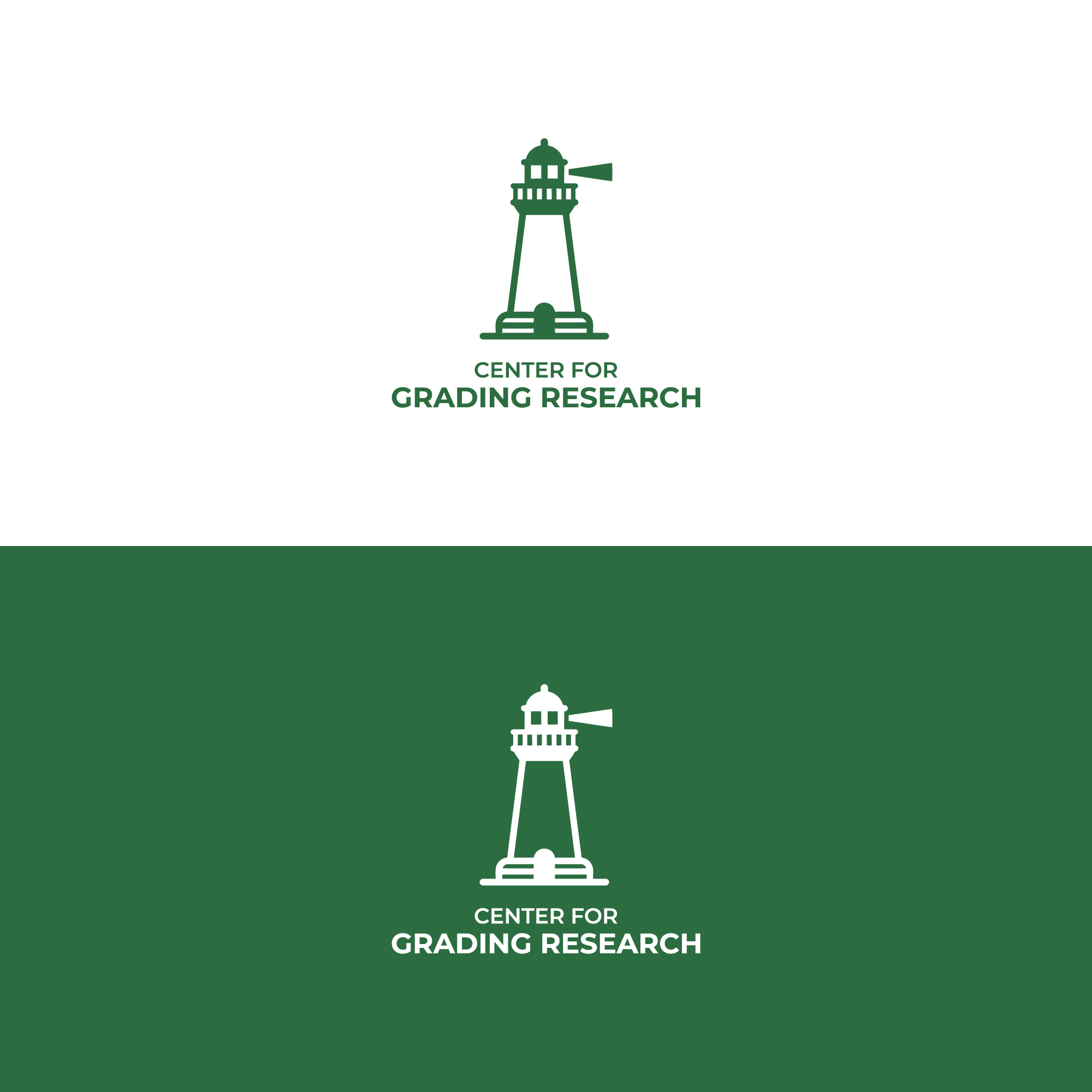 Logo Design by Md Hasin Israk for this project | Design #37750571
