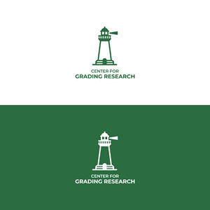 Diseño de Logo por Md Hasin Israk para este proyecto | Diseño: #37750571