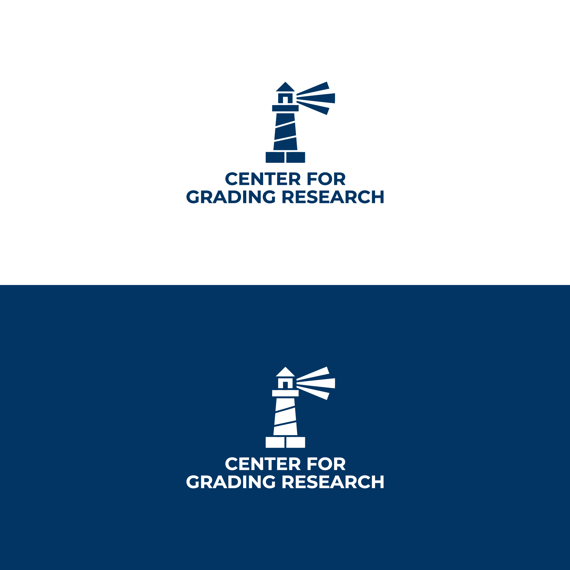 Logo Design by Md Hasin Israk for this project | Design #37750573