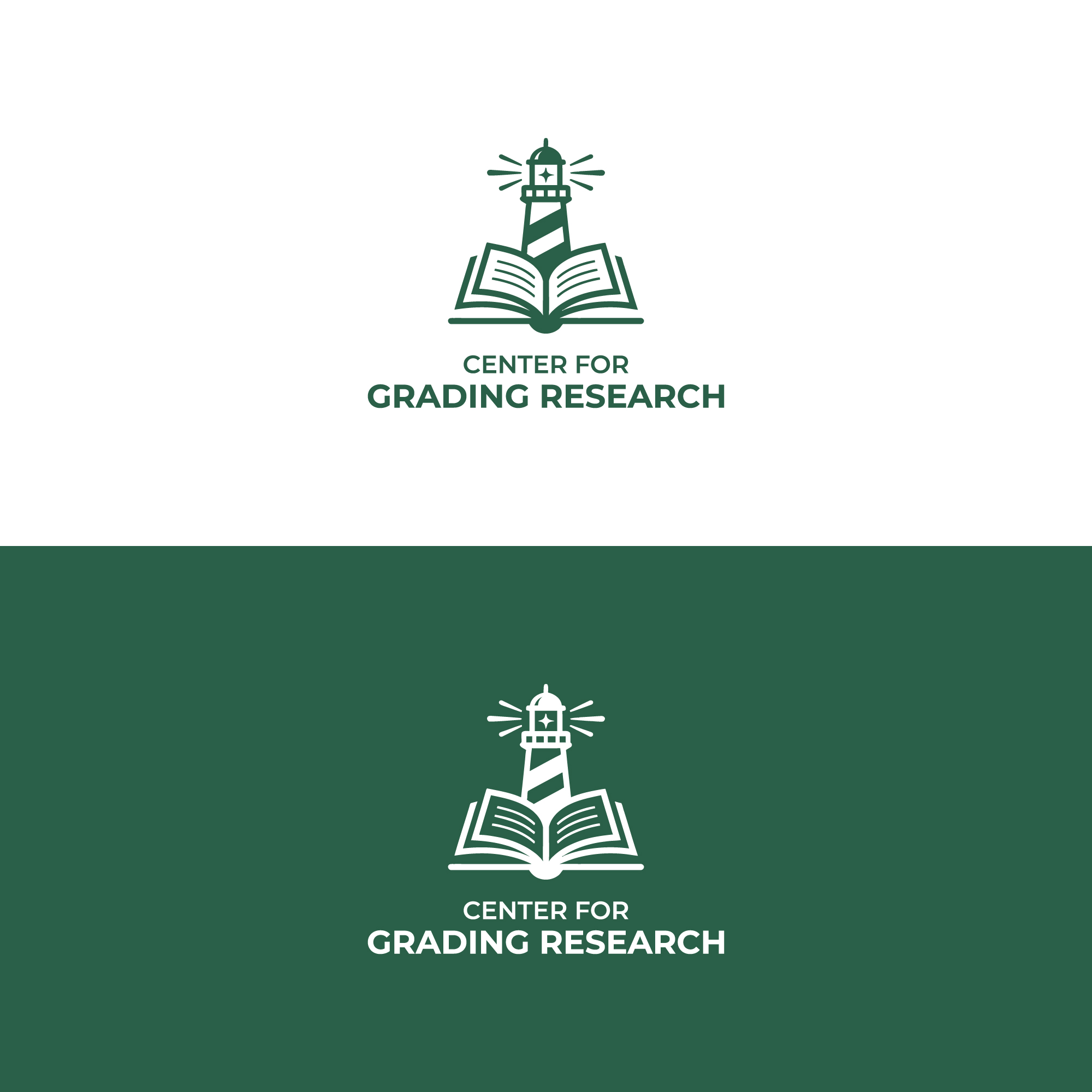 Logo Design by Md Hasin Israk for this project | Design #37750575