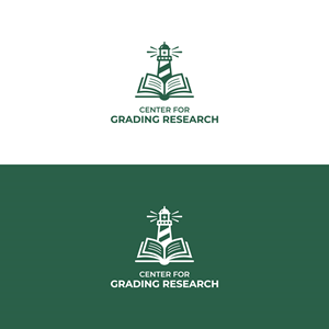Diseño de Logo por Md Hasin Israk para este proyecto | Diseño: #37750575