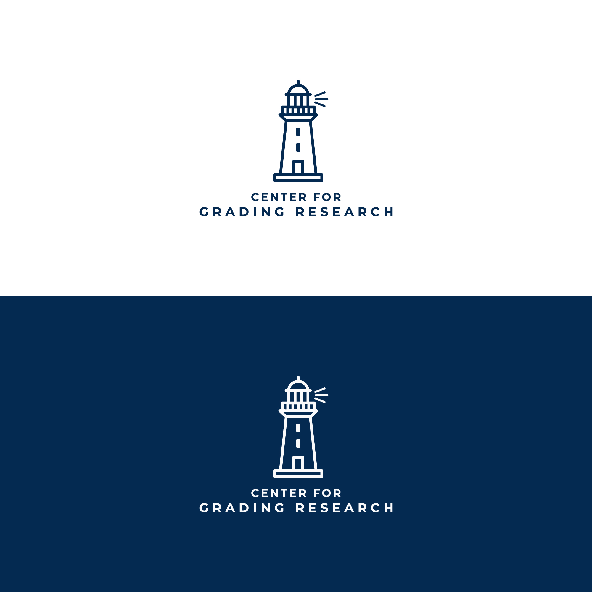 Logo Design by Md Hasin Israk for this project | Design #37750576