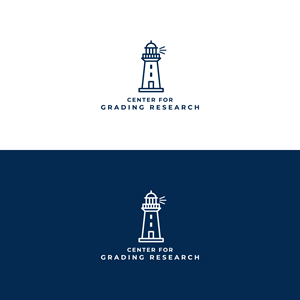 Diseño de Logo por Md Hasin Israk para este proyecto | Diseño: #37750576