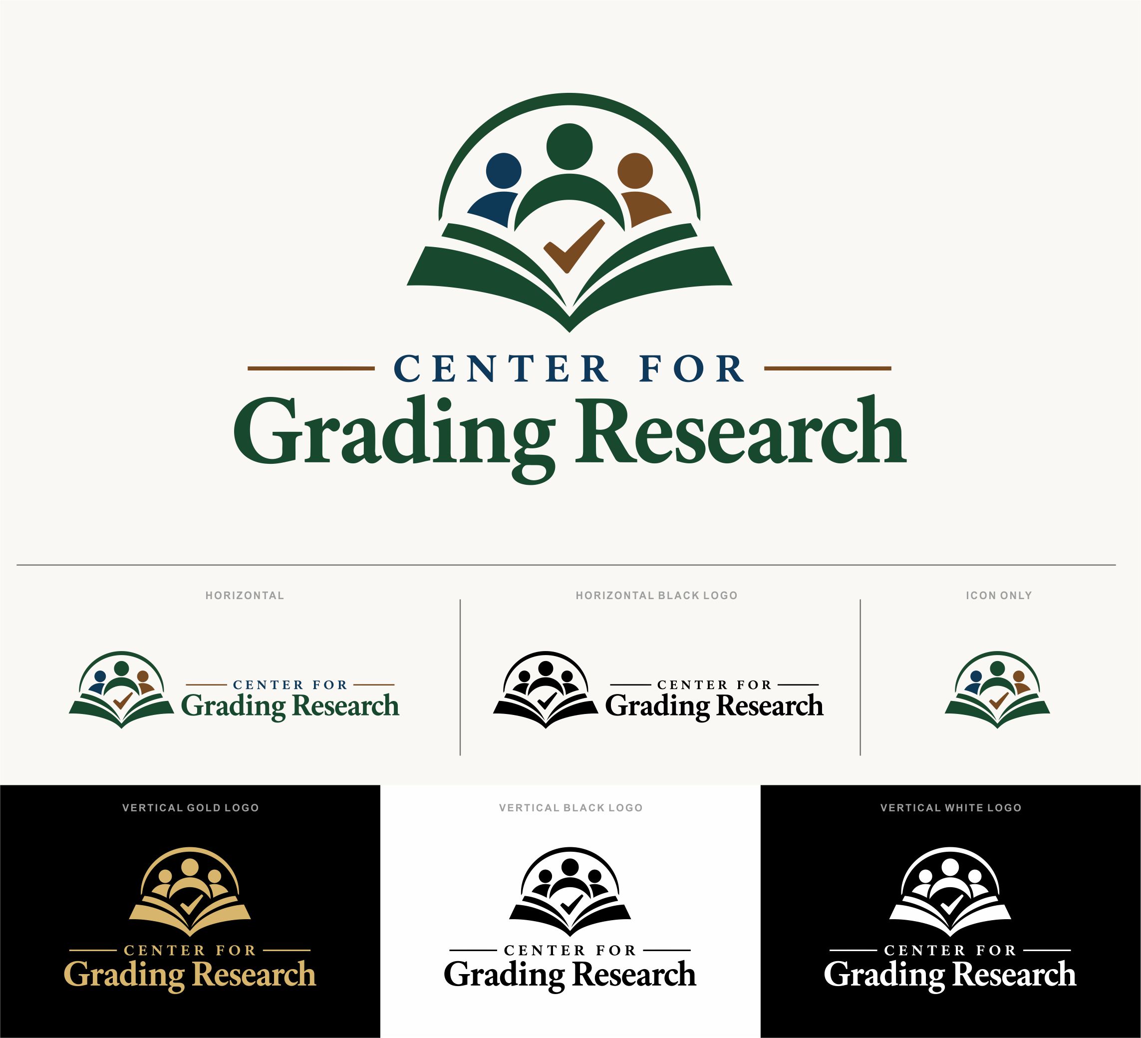 Logo Design by LordRam for this project | Design #37743666