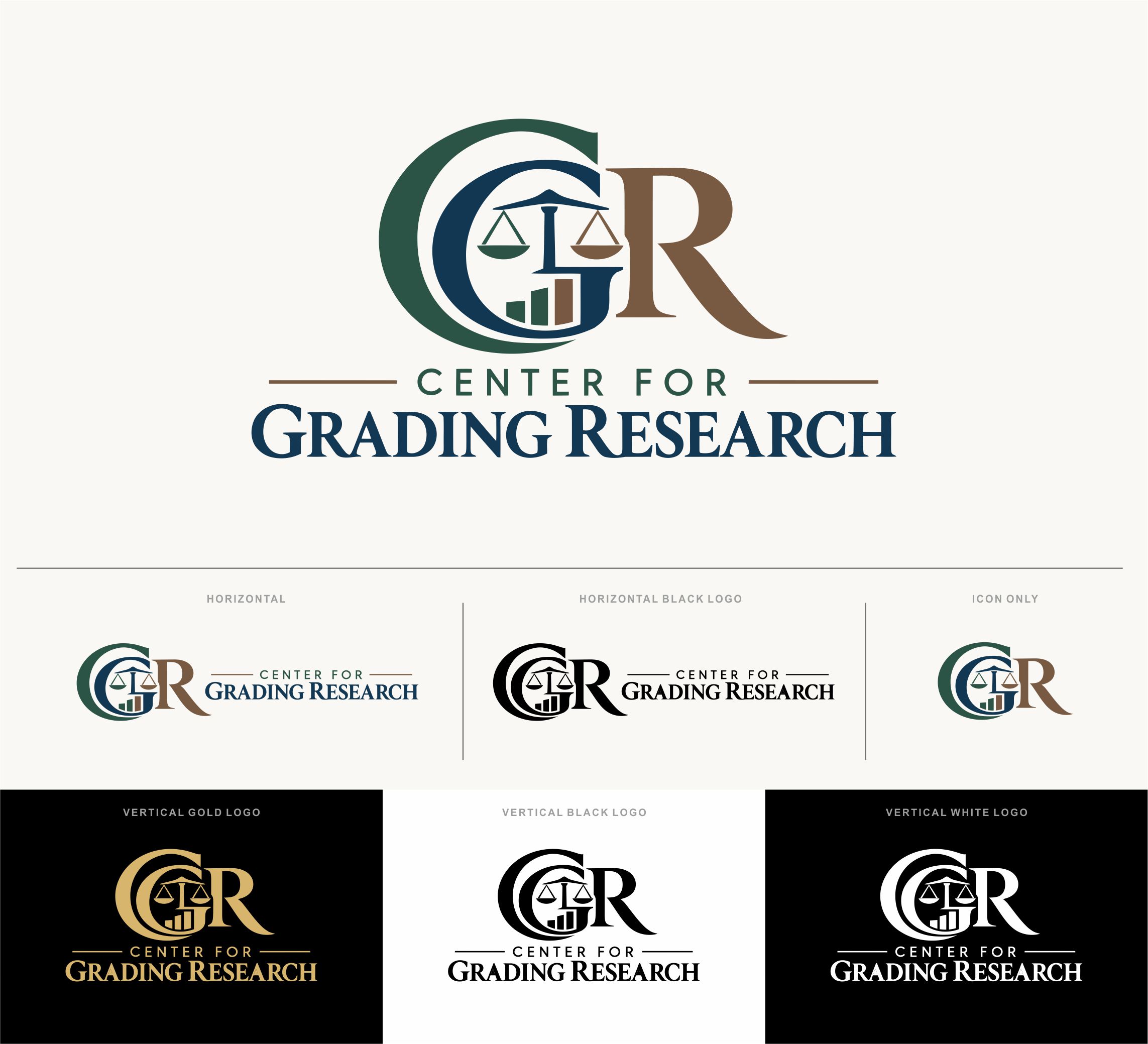 Logo Design by LordRam for this project | Design #37743667