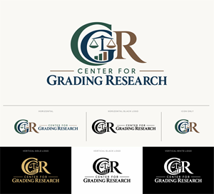 Logo Design by LordRam for this project | Design: #37743667