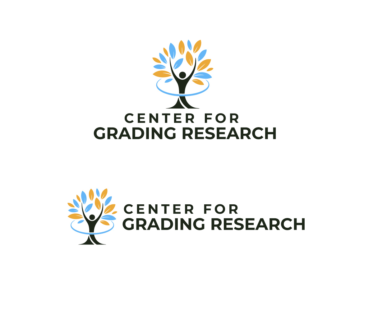 Logo Design by andrew11 for this project | Design #37744089