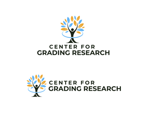 Logo Design by andrew11 for this project | Design: #37744089