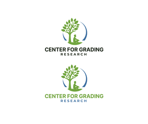 Logo Design by andrew11 for this project | Design: #37744090