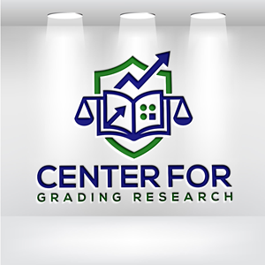 Diseño de Logo por Raul Jimenez para este proyecto | Diseño: #37755429