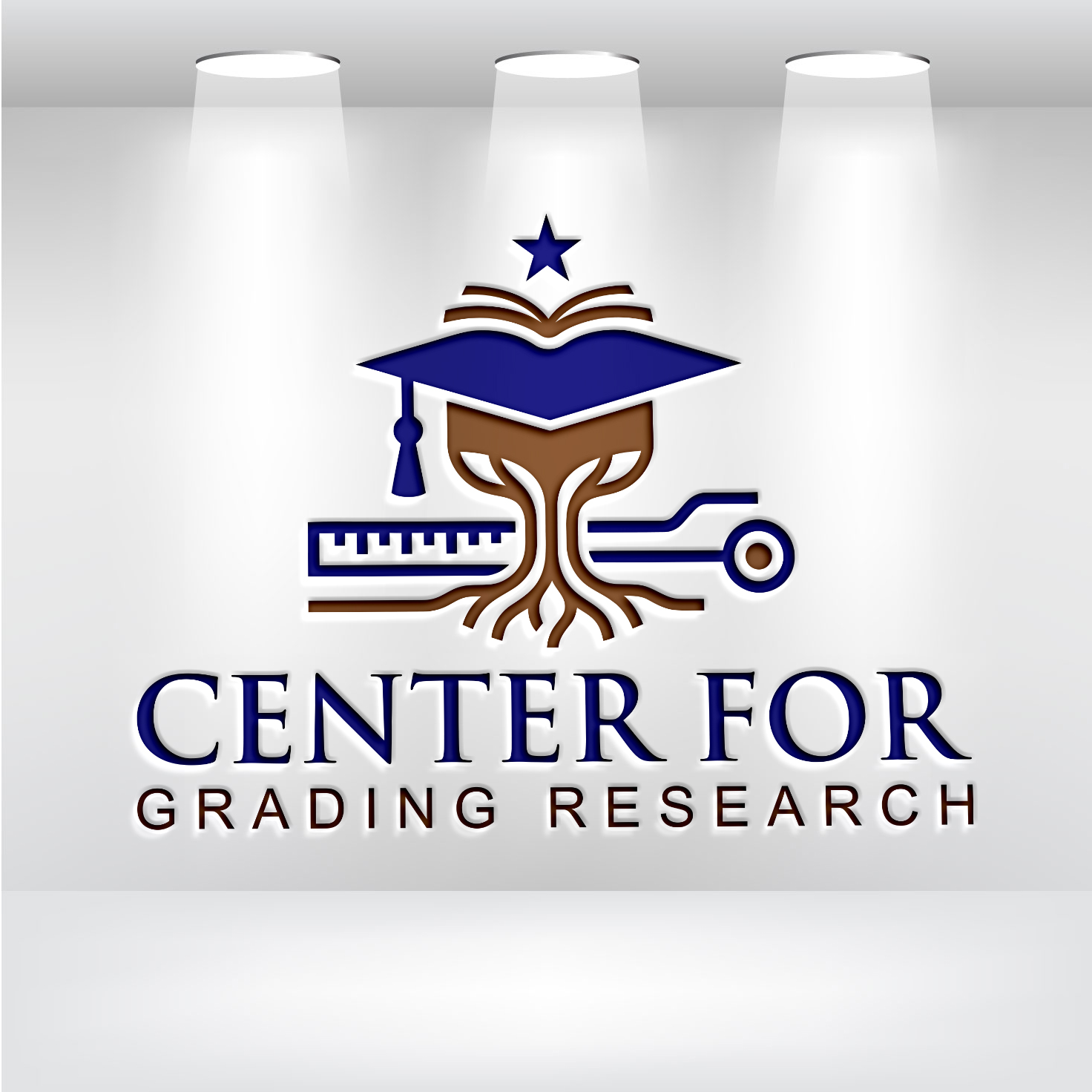 Logo Design by Raul Jimenez for this project | Design #37755488